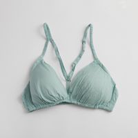 アイスグリーン